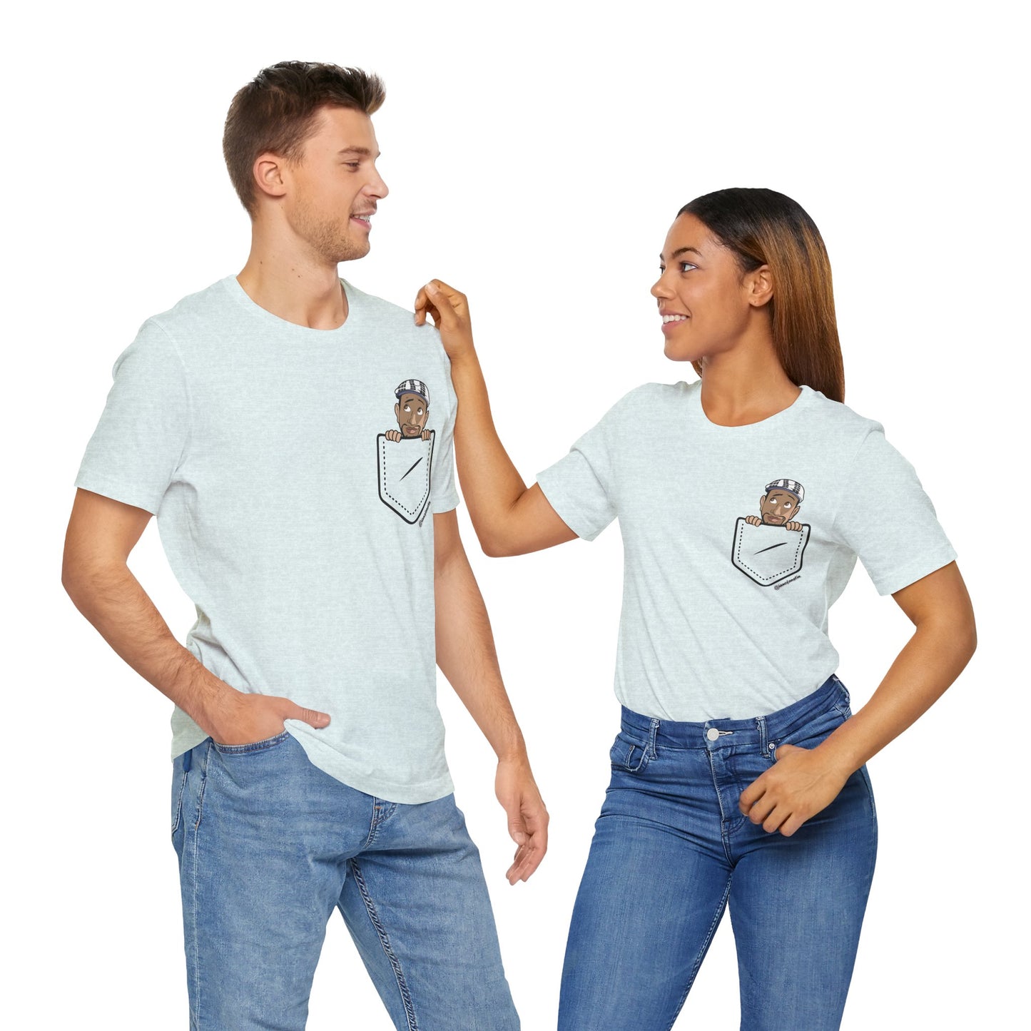 Realtor In My Pocket | @ianofAustin
