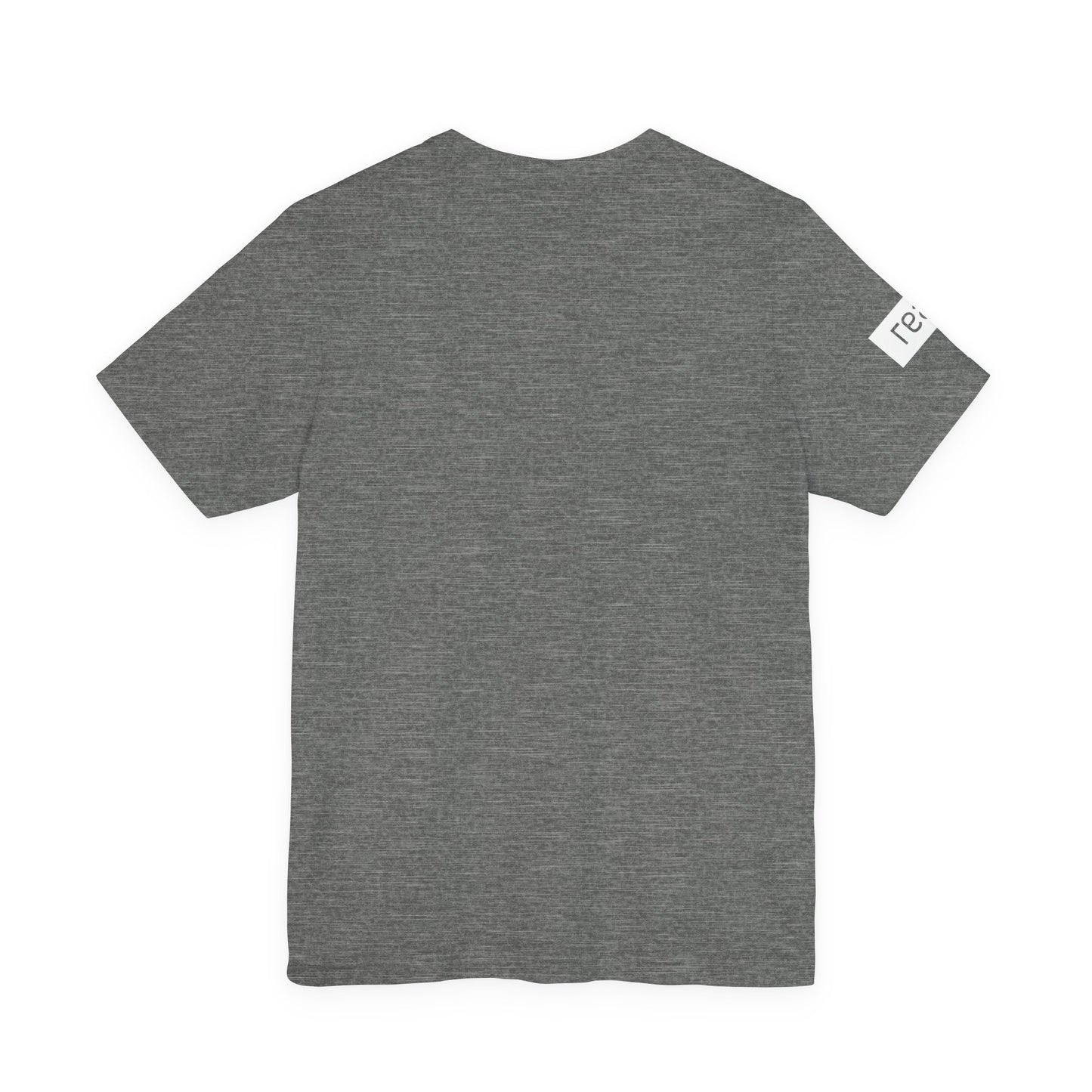 Ask Me About REAL Estate T-Shirt (Unofficial)