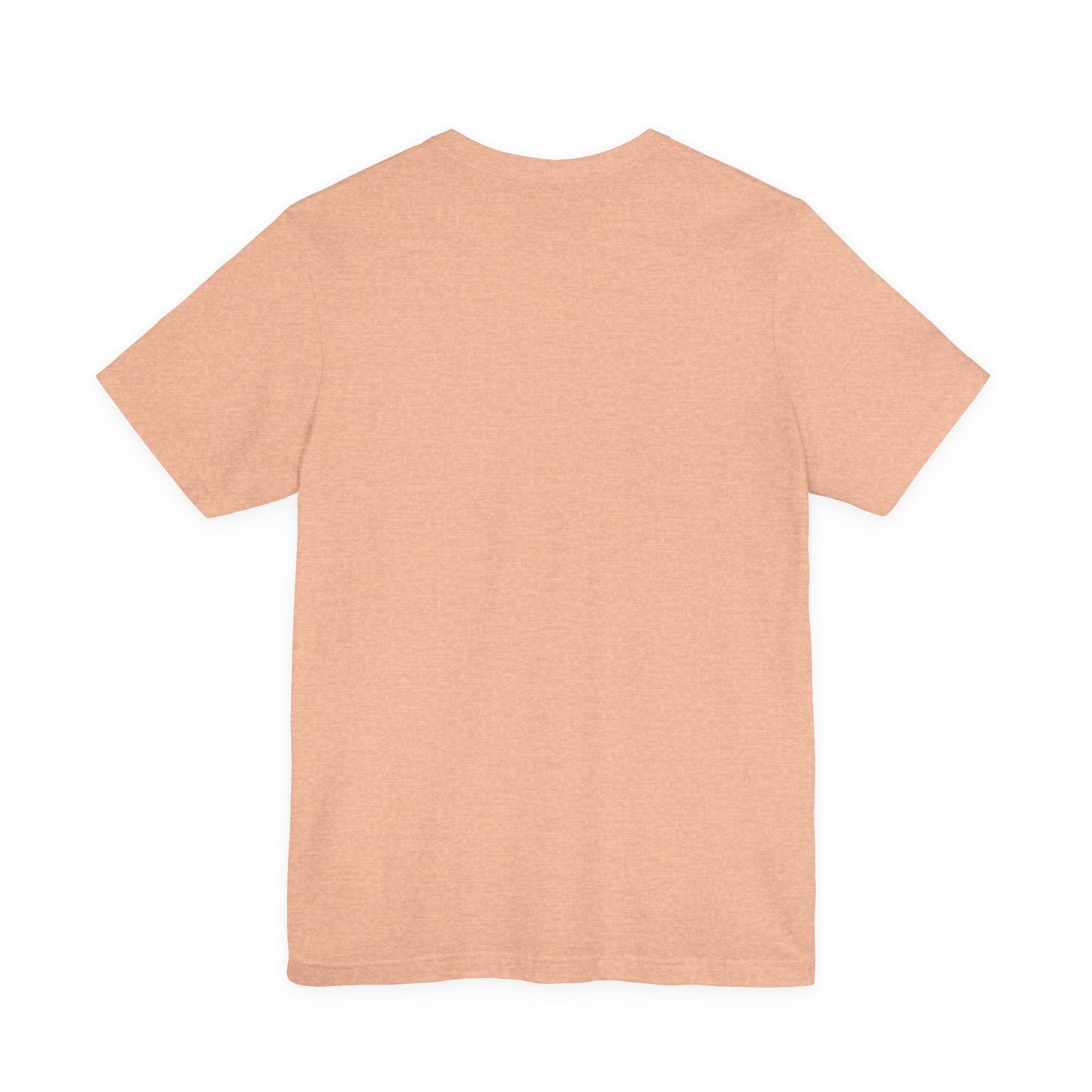 Follow For More T-Shirt | @ianofAustin
