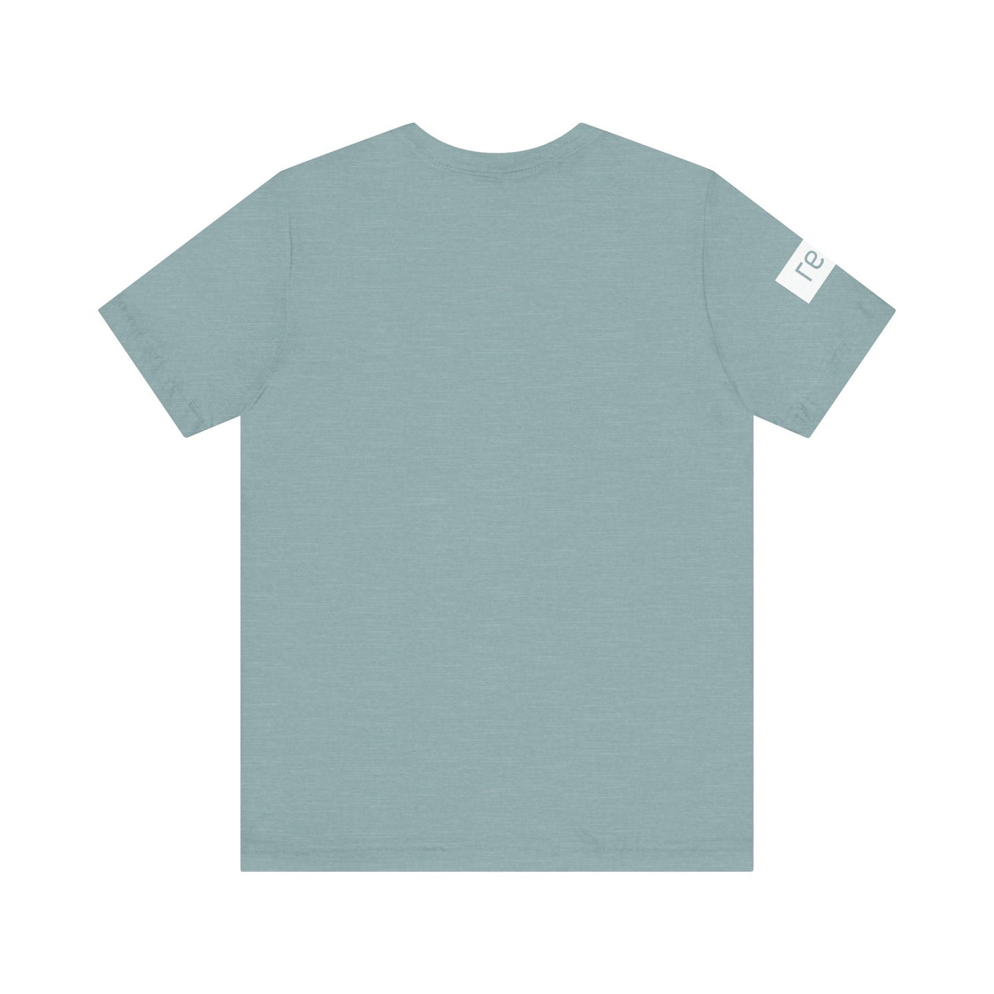 Ask Me About REAL Estate T-Shirt (Unofficial)