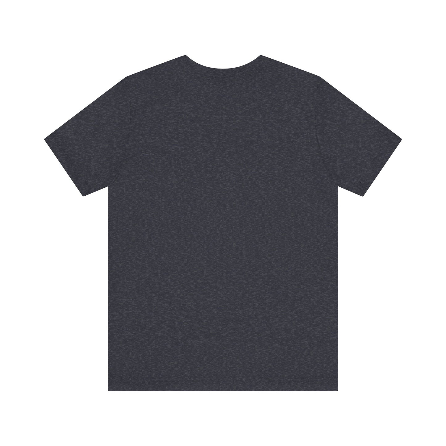 Austin Skyline Realtor Graffiti Tshirt | #ianofaustin