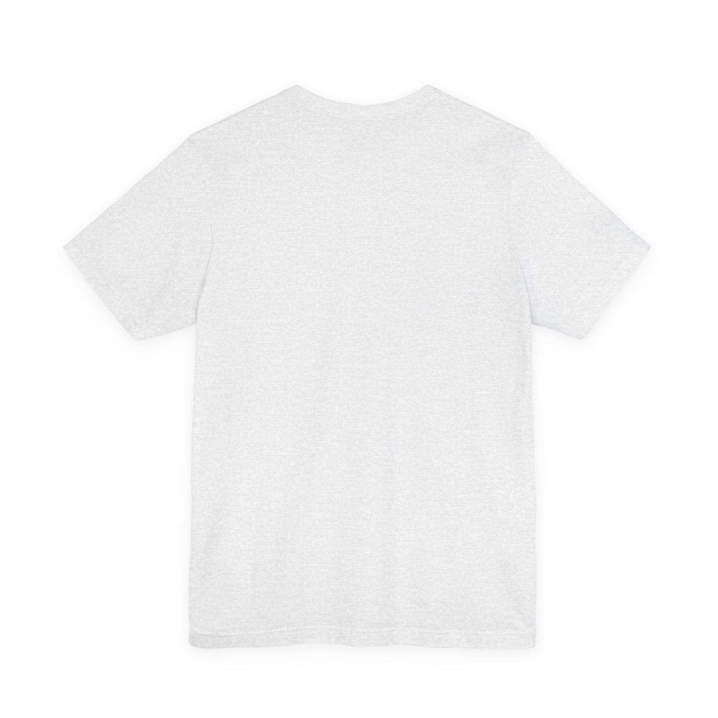 Austin Skyline Realtor Graffiti Tshirt | #ianofaustin
