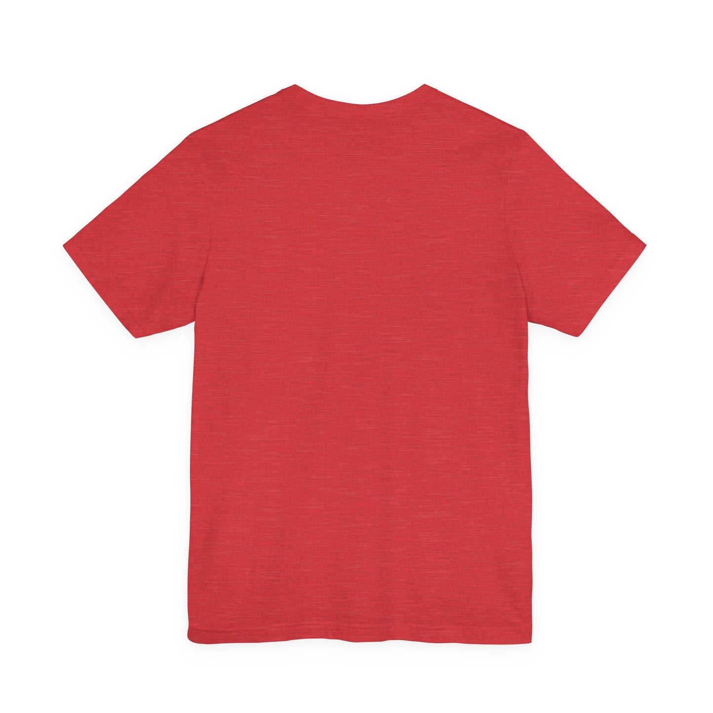 Follow For More T-Shirt | @ianofAustin