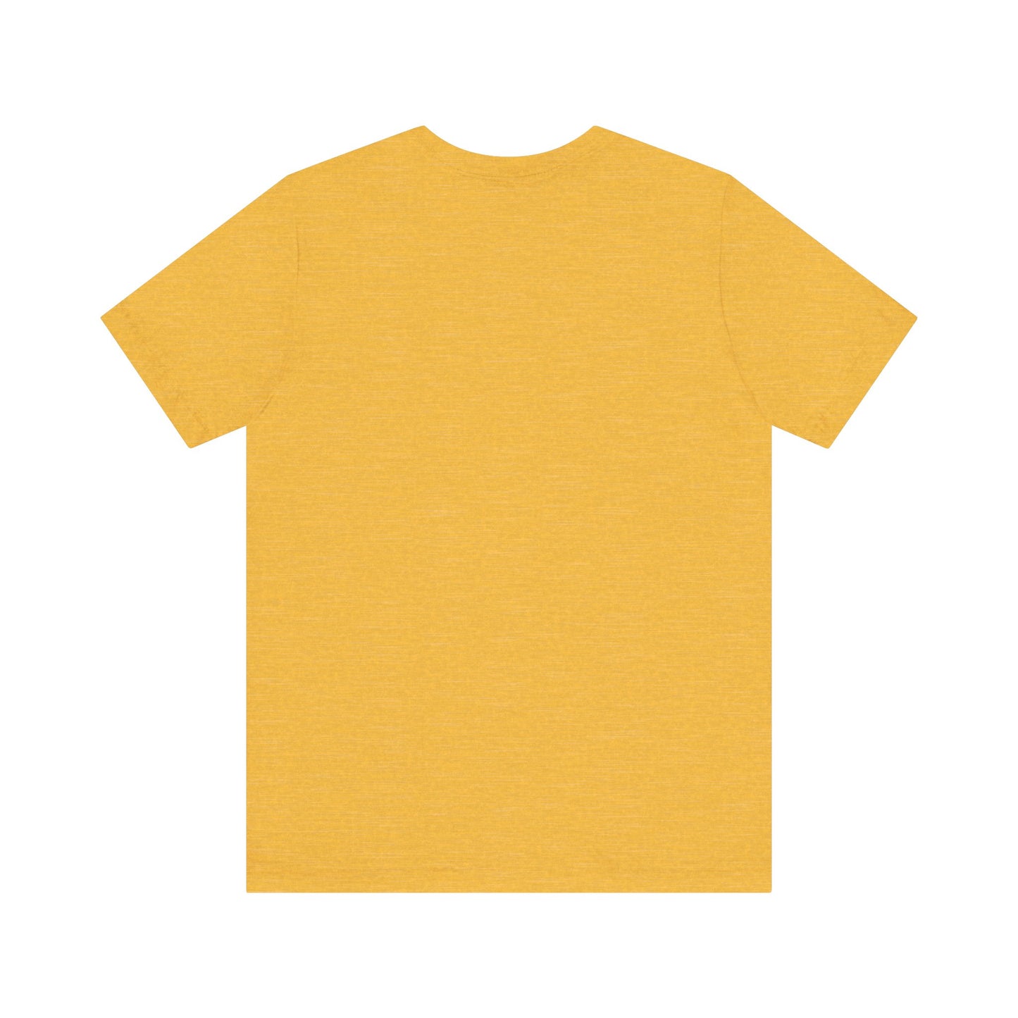 Home is Where We Party for Free T-Shirt