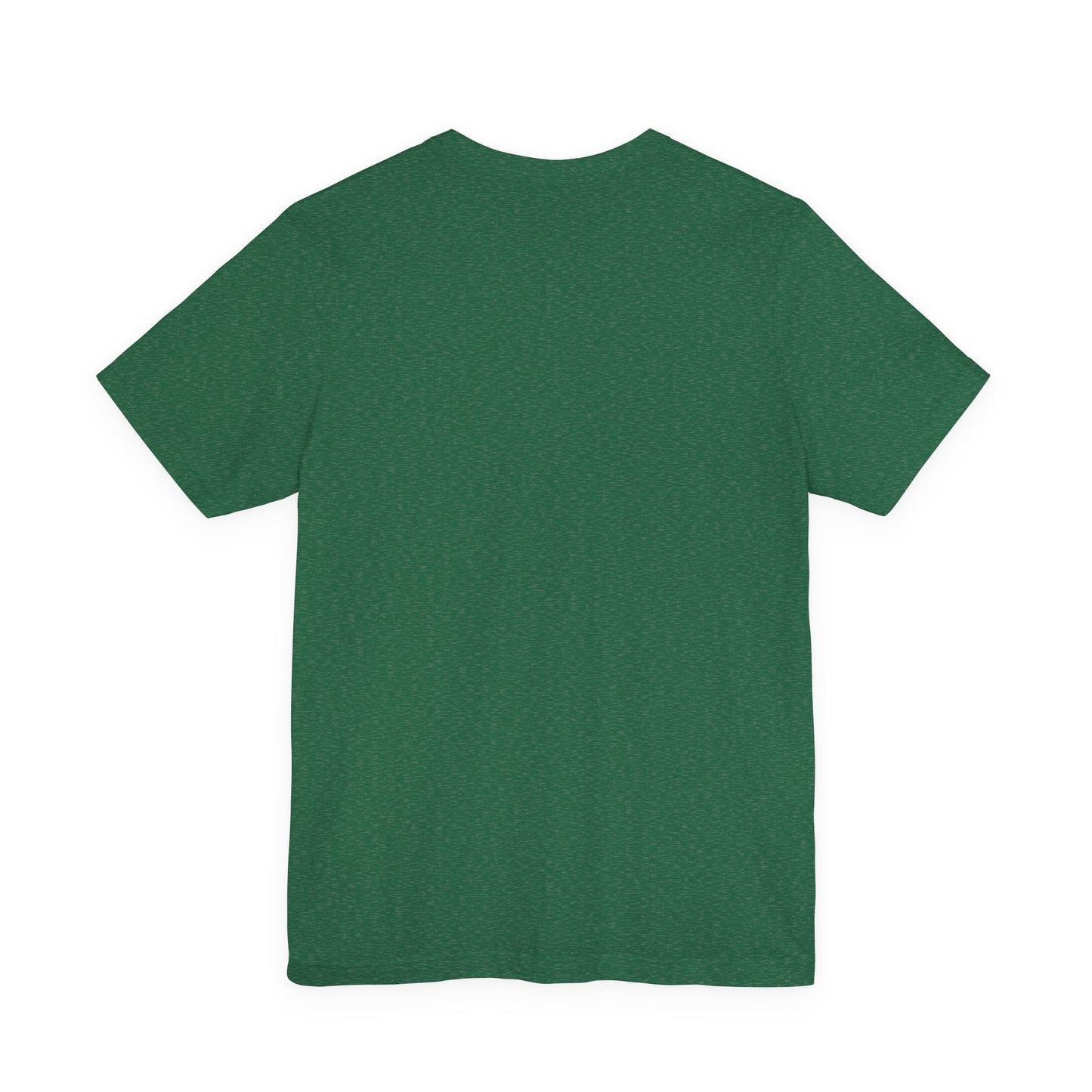 Home is Where We Party for Free T-Shirt