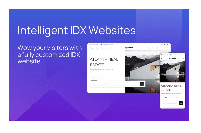 Ai CRM (Client Relationship Management) for Real Estate Agents | Lofty - | ShirtyAgents