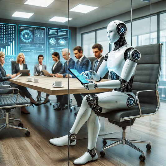Ai Meeting Note Taker | Fathom - | ShirtyAgents
