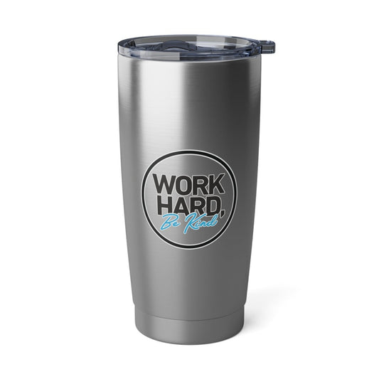 An All American Lion REAL Military Tumbler - Mug | ShirtyAgents