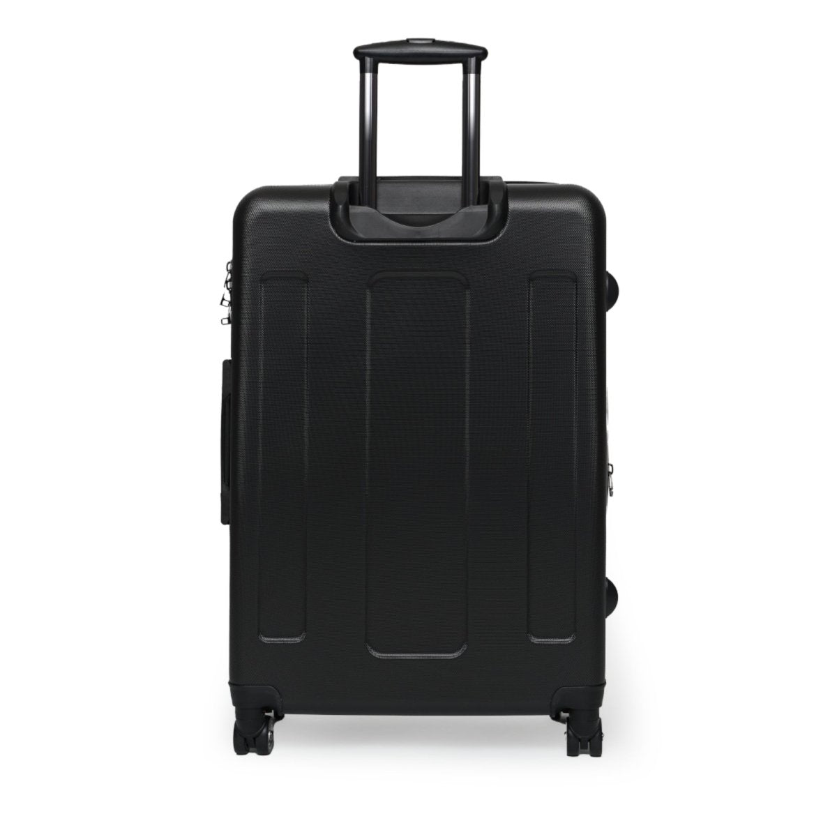 An American Tank REAL Military Suitcase - Bags | ShirtyAgents