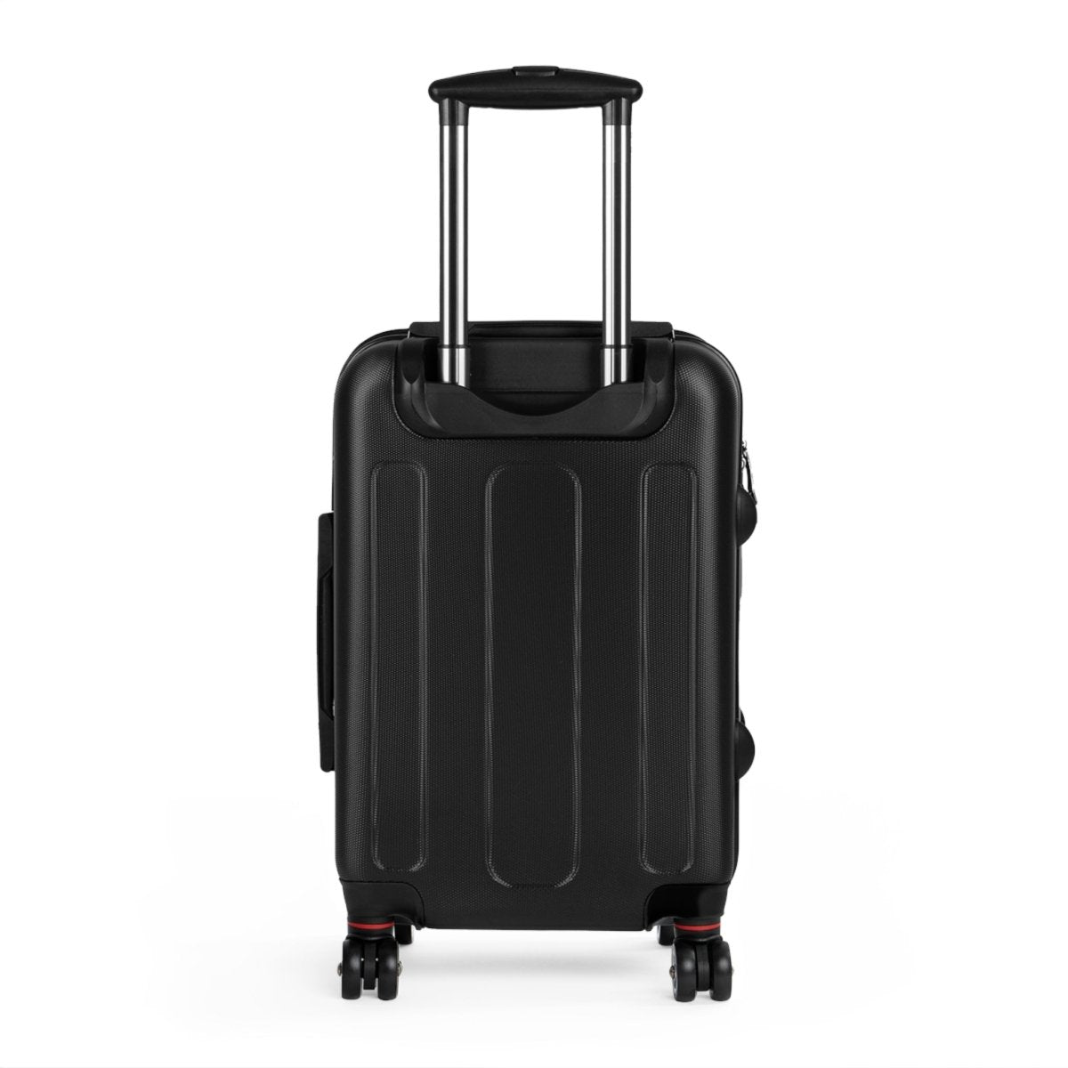 An American Tank REAL Military Suitcase - Bags | ShirtyAgents
