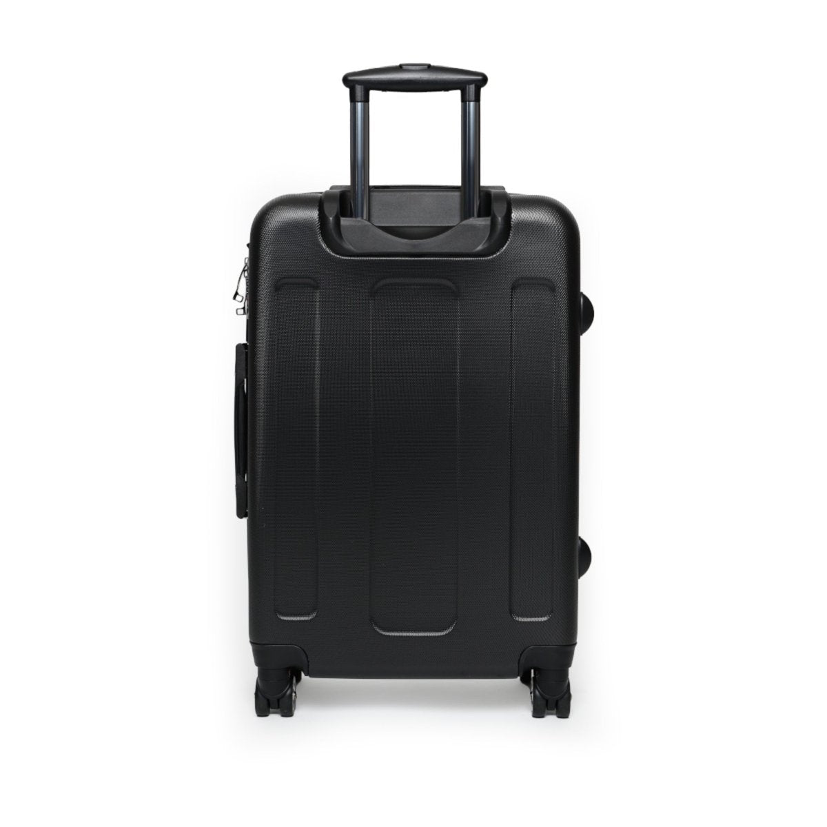 An American Tank REAL Military Suitcase - Bags | ShirtyAgents