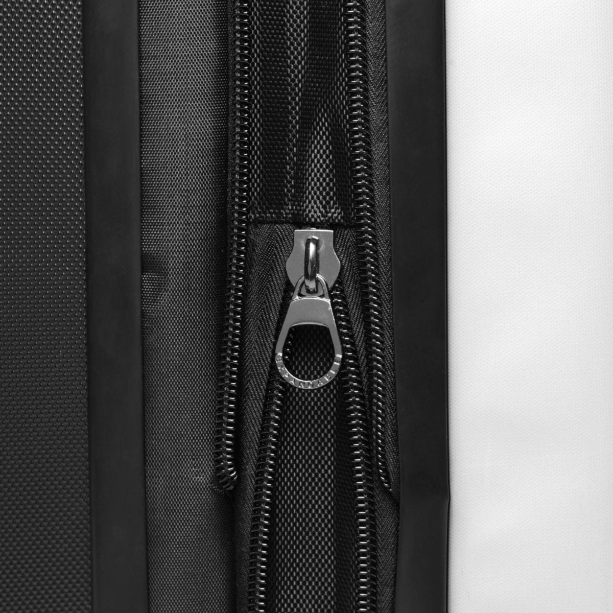 An American Tank REAL Military Suitcase - Bags | ShirtyAgents