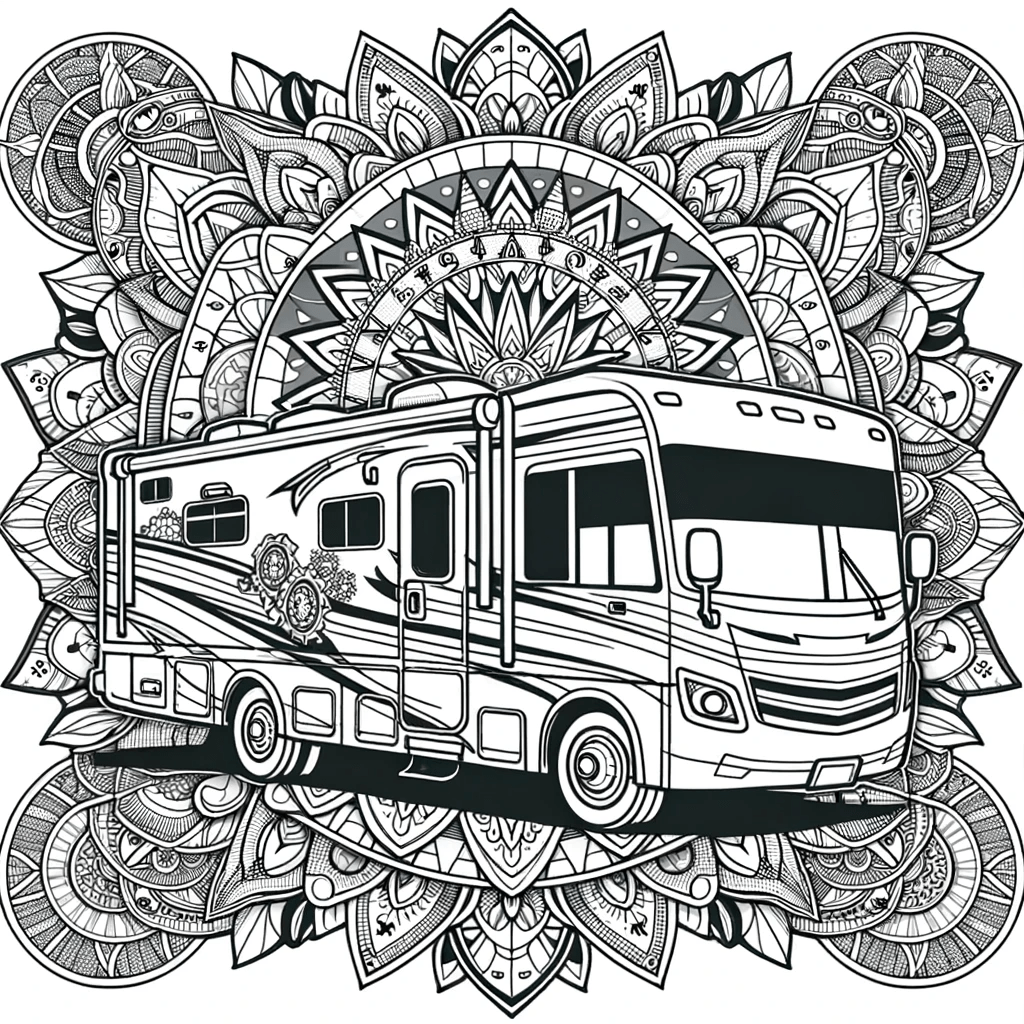 Colorful: Real Estate Mandala House Styles - | ShirtyAgents