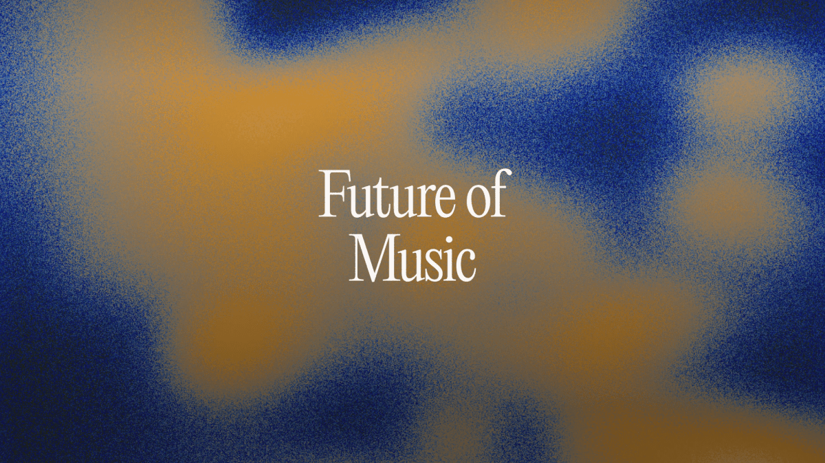 Create Custom Music in Seconds | Suno Ai - | ShirtyAgents