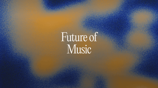 Create Custom Music in Seconds | Suno Ai - | ShirtyAgents