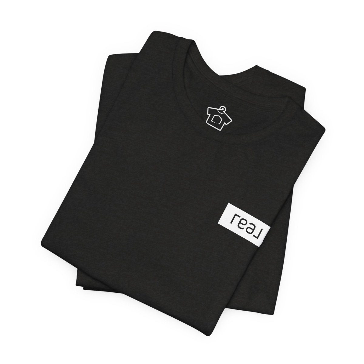 Custom Team T-Shirt – Powered by REAL Broker - T-Shirt | ShirtyAgents