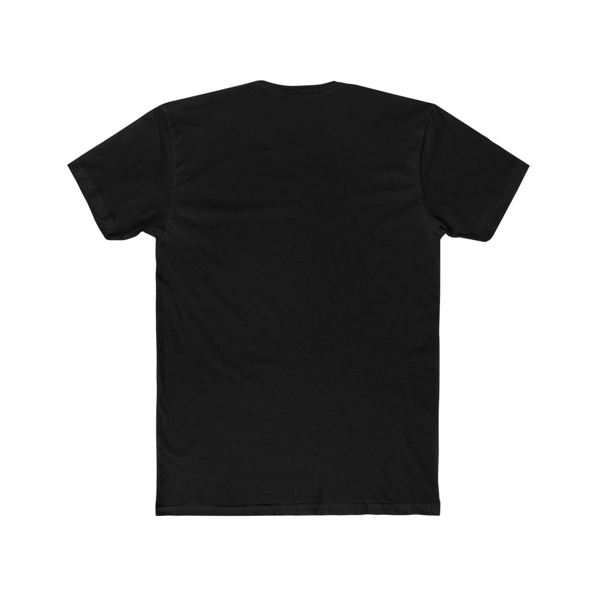 Elite Realty Professionals Group Unisex Cotton Crew Tee – V1 Edition - T-Shirt | ShirtyAgents