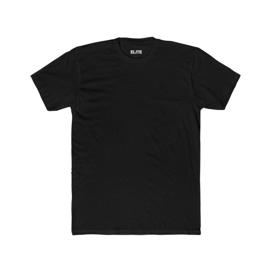 Elite Realty Professionals Group Unisex Cotton Crew Tee – V3 Edition - T-Shirt | ShirtyAgents