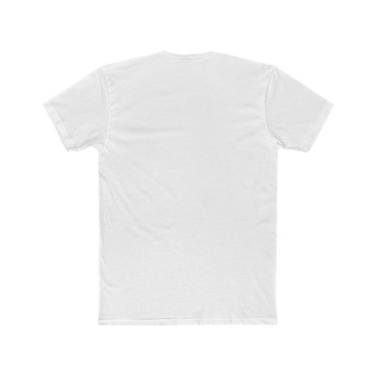 Elite Realty Professionals Group Unisex Cotton Crew Tee – V5 Edition - T-Shirt | ShirtyAgents