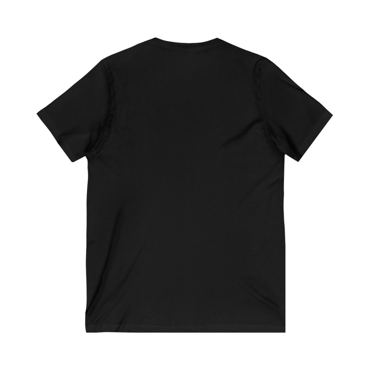 Elite Realty Professionals Group V - Neck Tee v1 - V - neck | ShirtyAgents