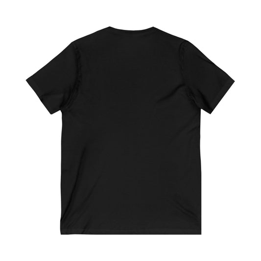 Elite Realty Professionals Group V - Neck Tee v1 - V - neck | ShirtyAgents