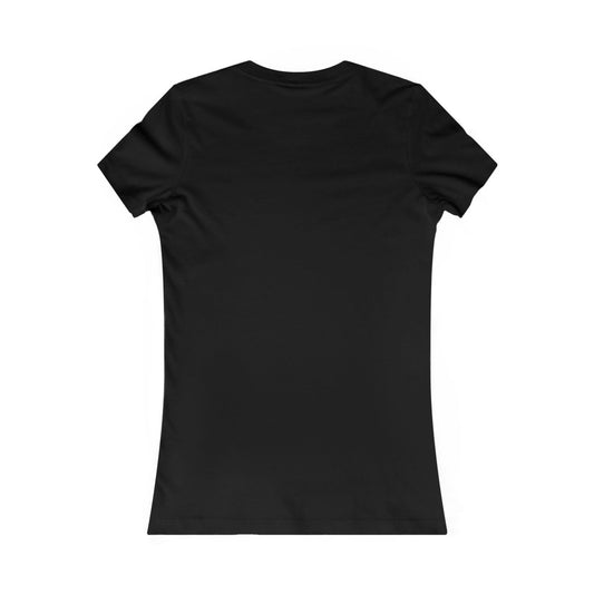 Elite Realty Professionals Group Women’s Favorite Tee – V1 Edition - T-Shirt | ShirtyAgents