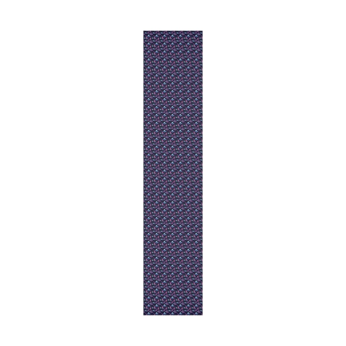 Houses in Space Gift Wrap Papers - Home Decor | ShirtyAgents