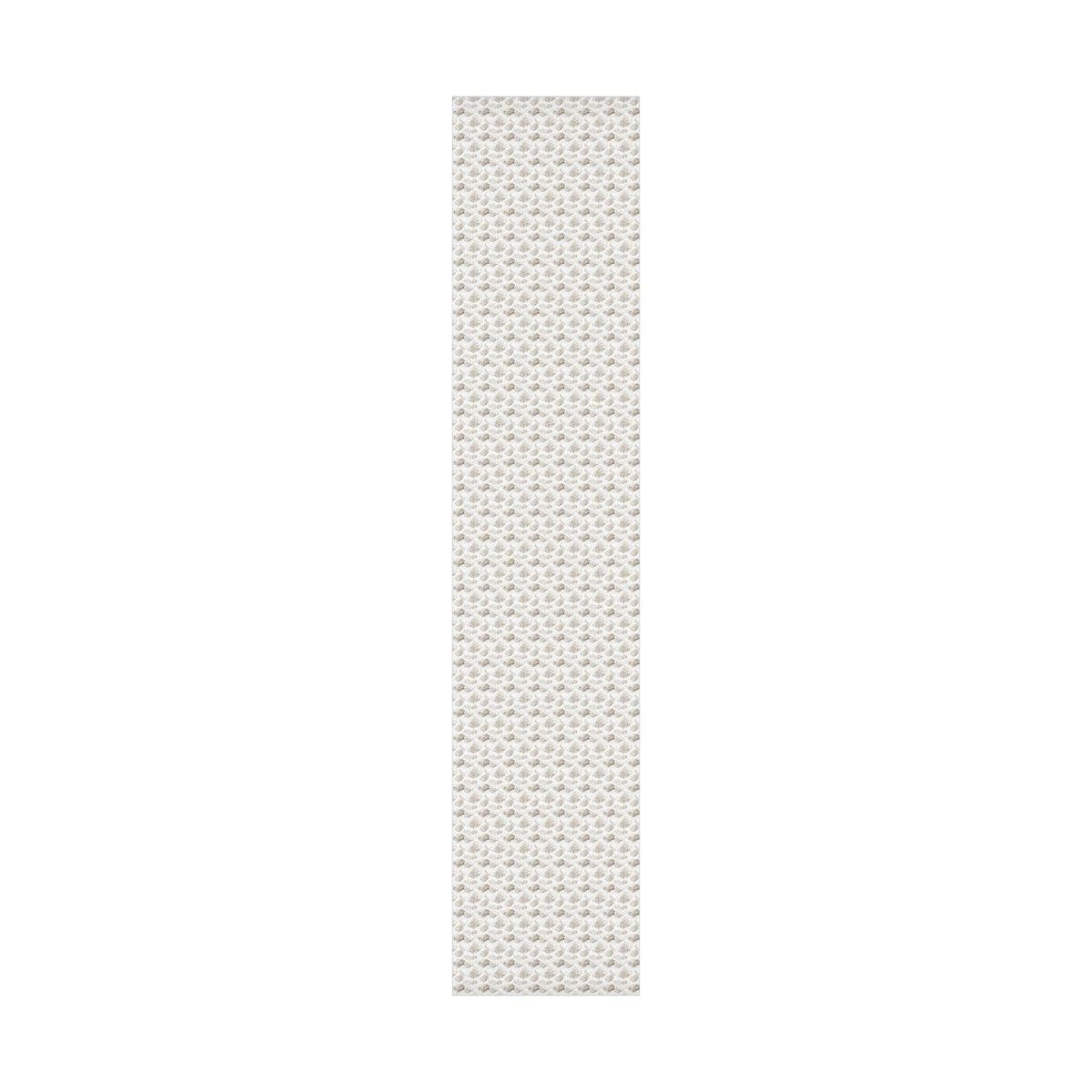 Houses Under Construction Pencil Sketch Gift Wrap - Home Decor | ShirtyAgents