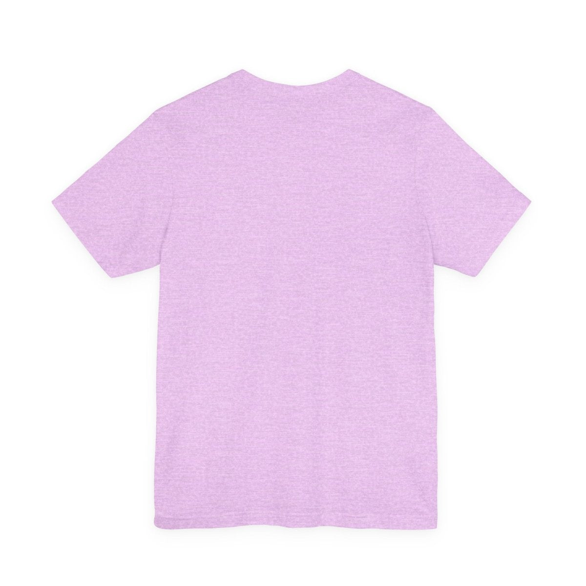 Let’s Find Your Perfect Home T-Shirt | @ianofAustin - T-Shirt | ShirtyAgents