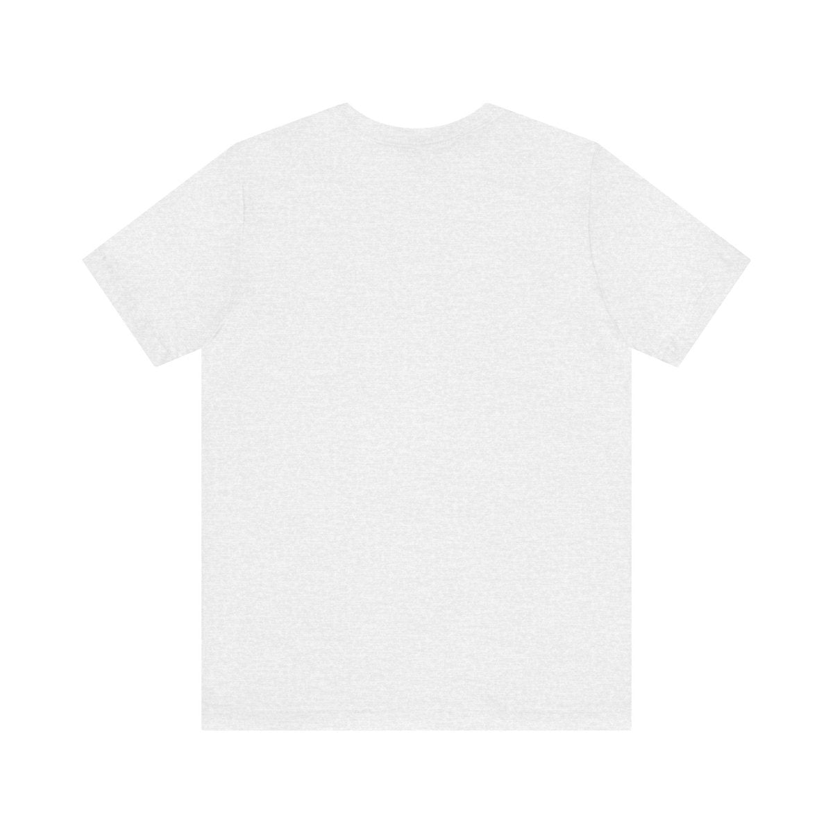 Let's Get You Pre - Koalafied T-Shirt - T-Shirt | ShirtyAgents