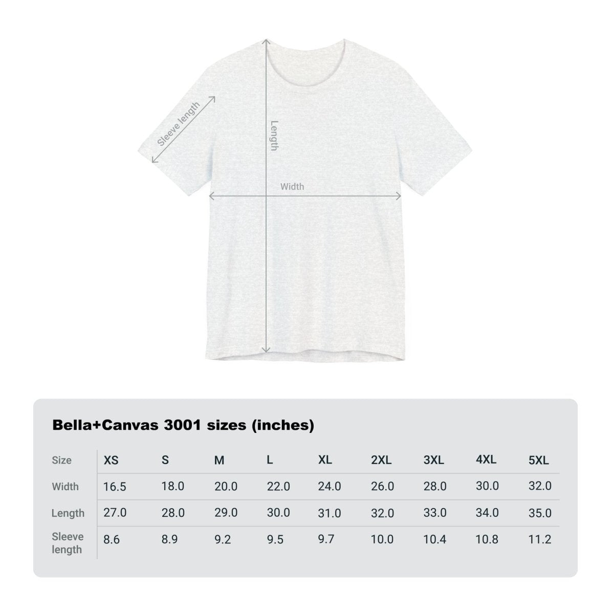 Let's Get You Pre - Koalafied T-Shirt - T-Shirt | ShirtyAgents