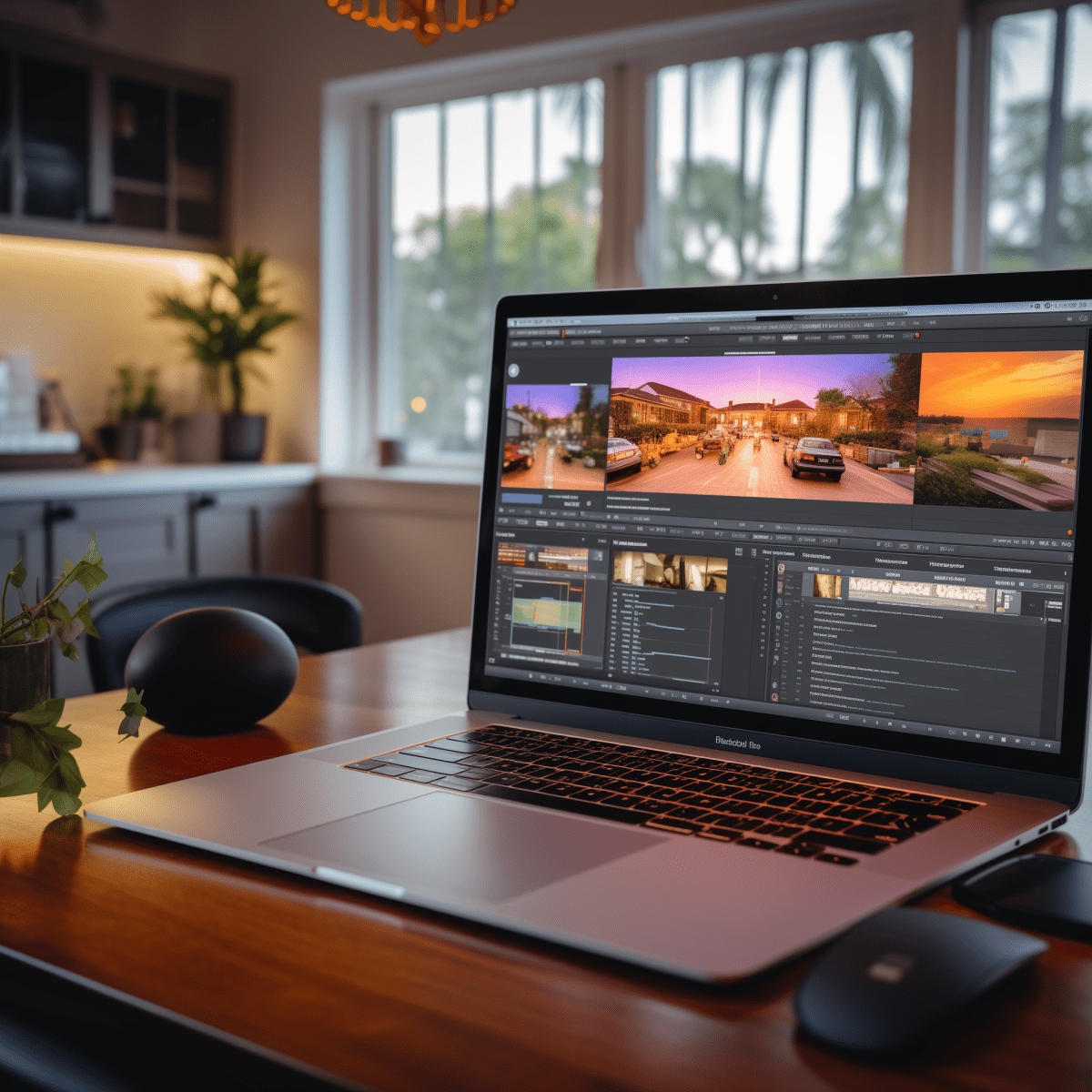 Mobile Video Editor | CapCut - | ShirtyAgents