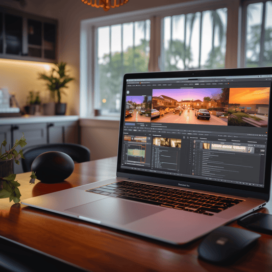 Mobile Video Editor | CapCut - | ShirtyAgents