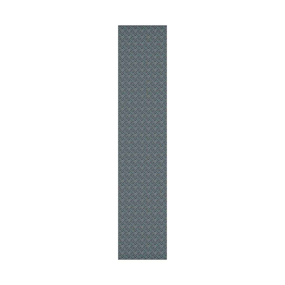 Nemesis Tabletop Style Neighborhood Gift Wrap - Home Decor | ShirtyAgents
