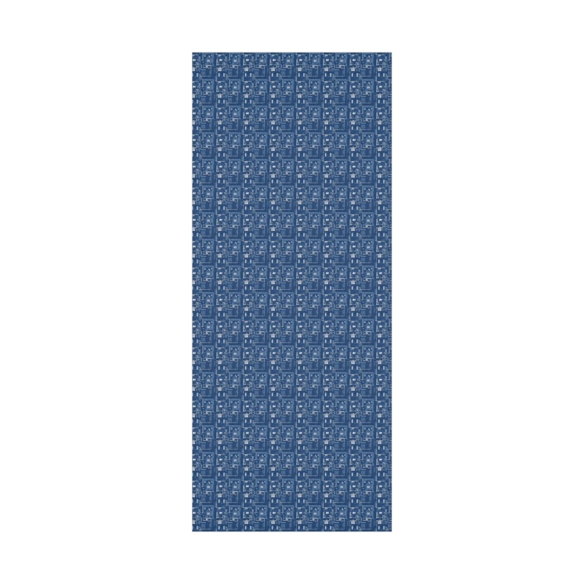 Personalized Blueprint Gift Wrap – Make Every Gift Unforgettable - Home Decor | ShirtyAgents