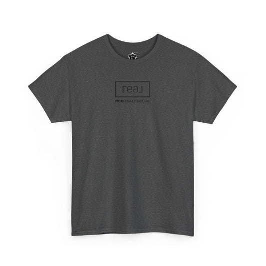 Pickle Hard, Work Kind - T-Shirt | ShirtyAgents