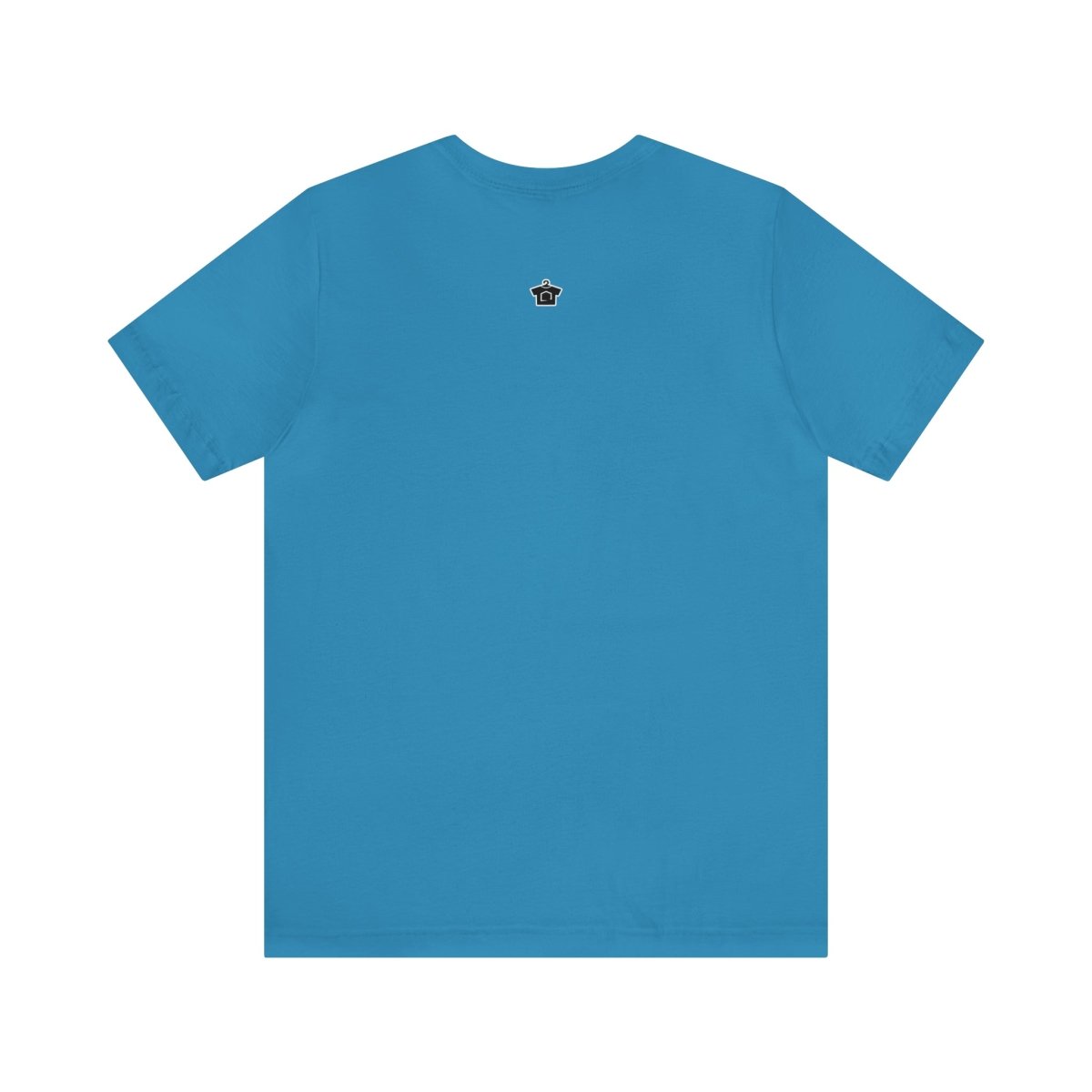 Real Canadian Maple Leaf - T-Shirt | ShirtyAgents