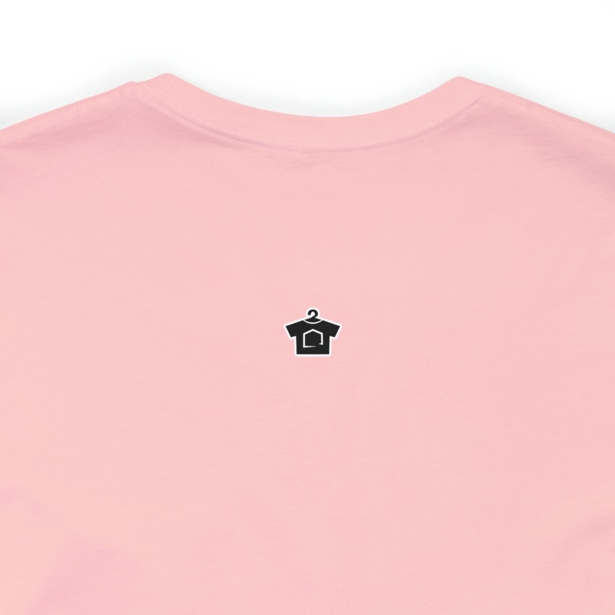 Real Canadian Maple Leaf - T-Shirt | ShirtyAgents