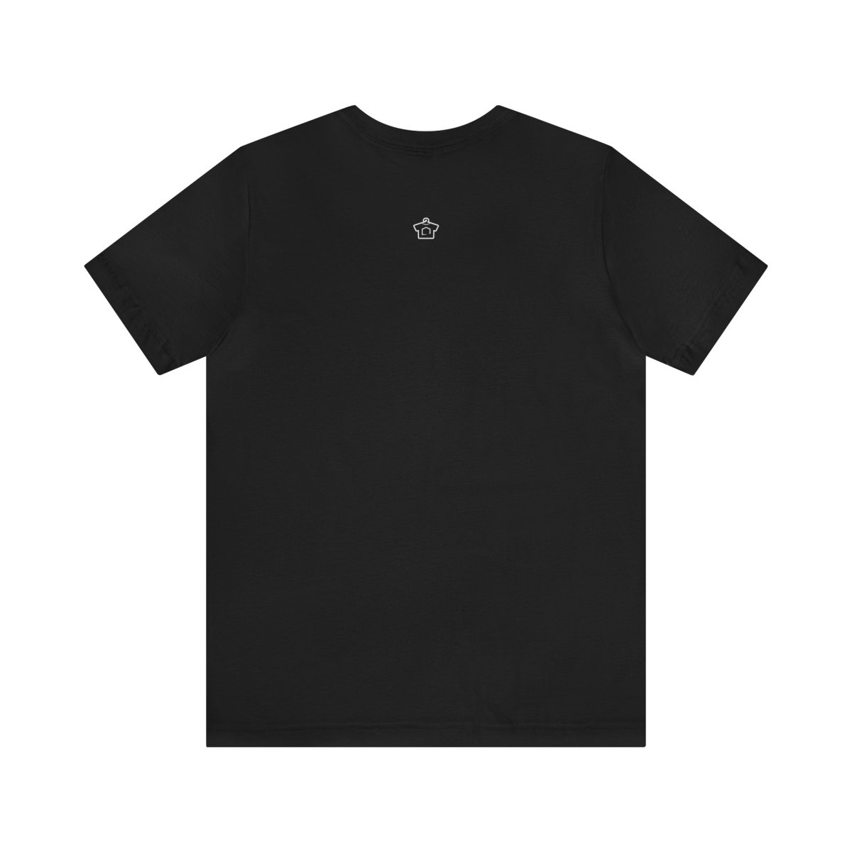 Real Canadian Maple Leaf - T-Shirt | ShirtyAgents