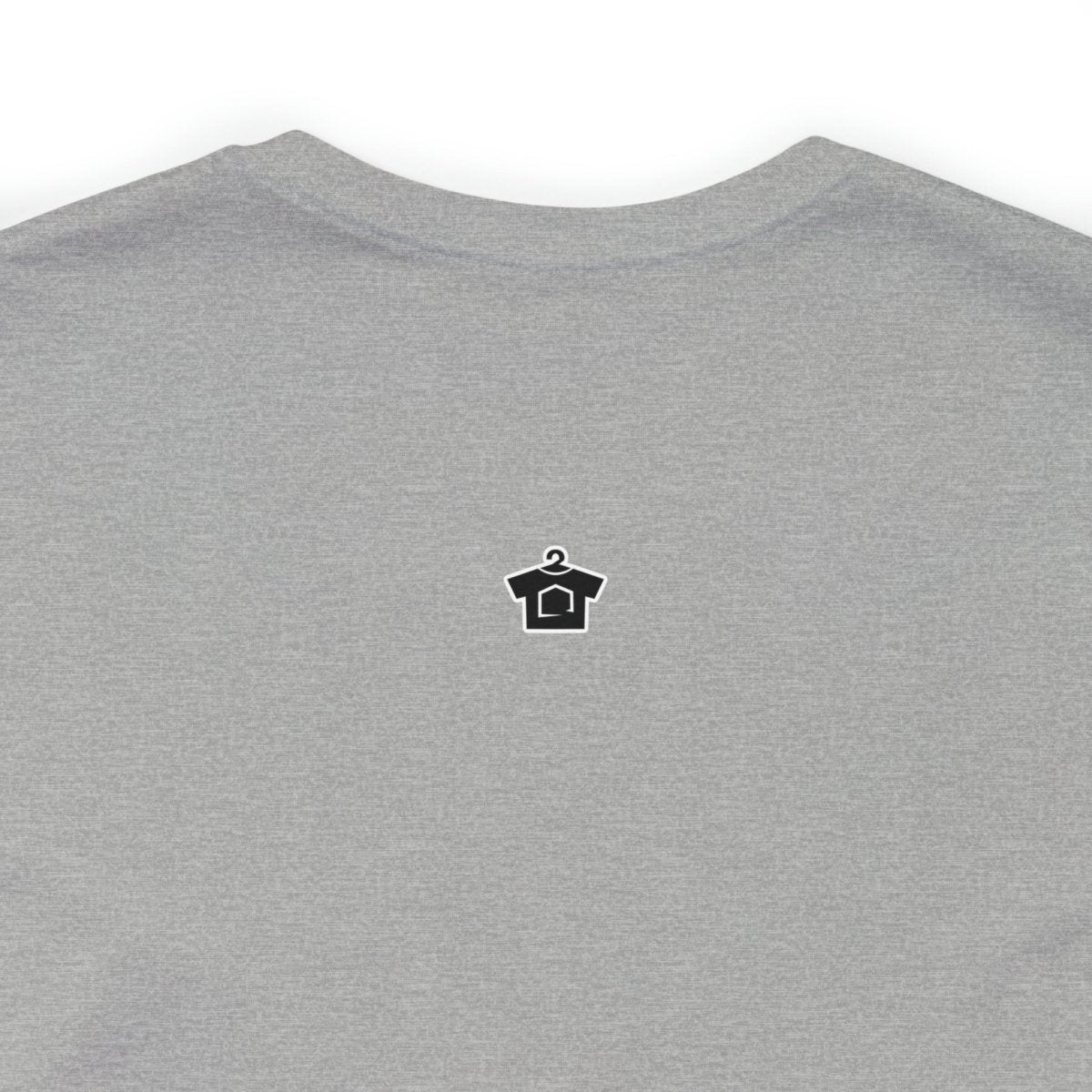 Real Canadian Maple Leaf - T-Shirt | ShirtyAgents