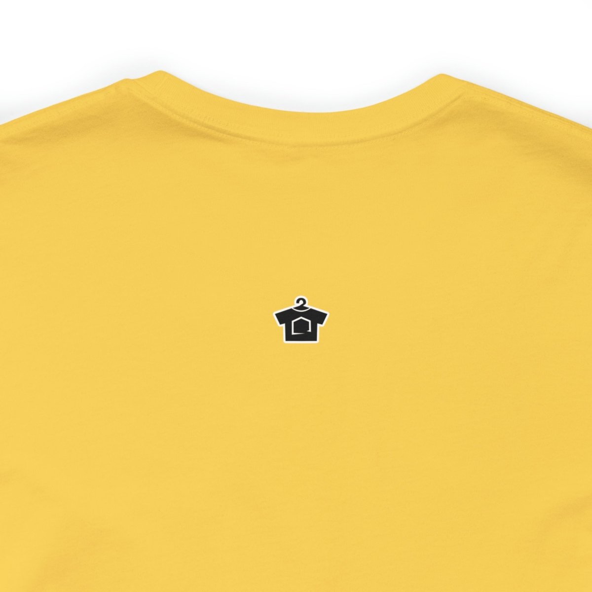 Real Canadian Maple Leaf - T-Shirt | ShirtyAgents