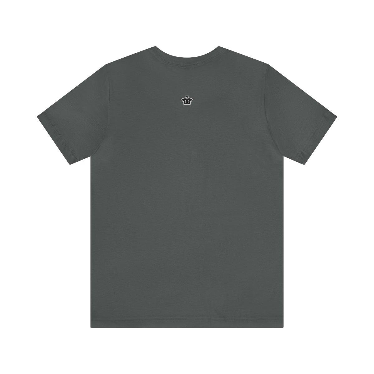 Real Canadian Maple Leaf - T-Shirt | ShirtyAgents