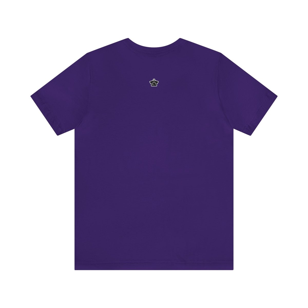 Real Canadian Maple Leaf - T-Shirt | ShirtyAgents