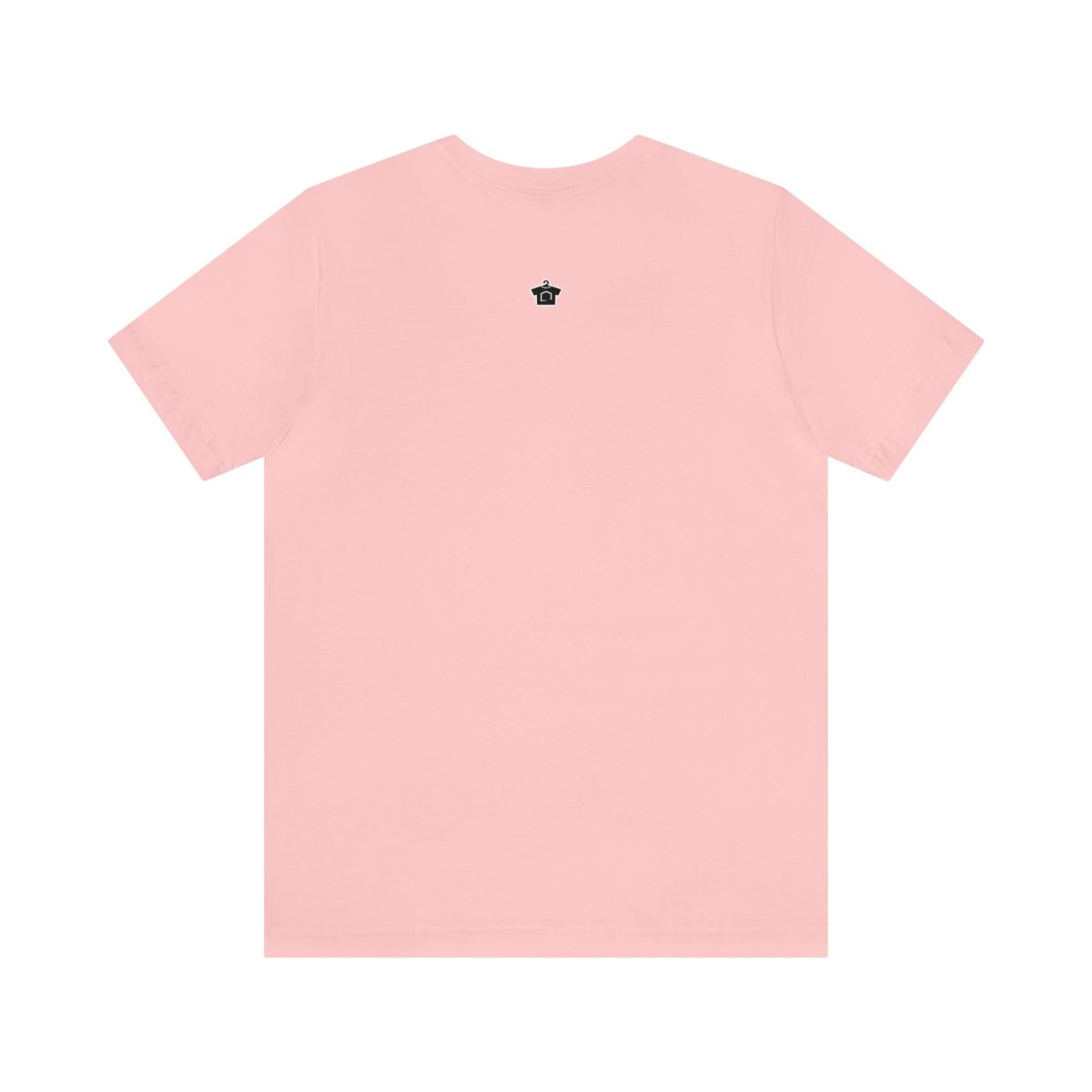 Real Canadian Maple Leaf - T-Shirt | ShirtyAgents