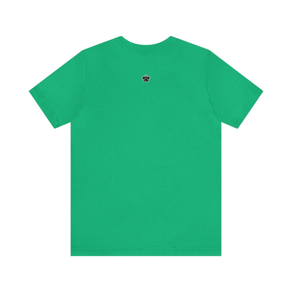 Real Canadian Maple Leaf - T-Shirt | ShirtyAgents