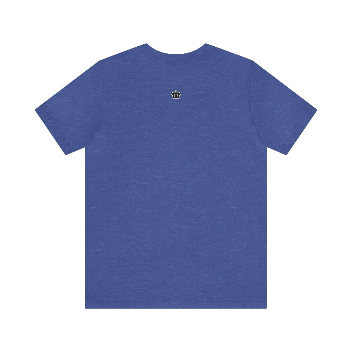 Real Canadian Maple Leaf - T-Shirt | ShirtyAgents