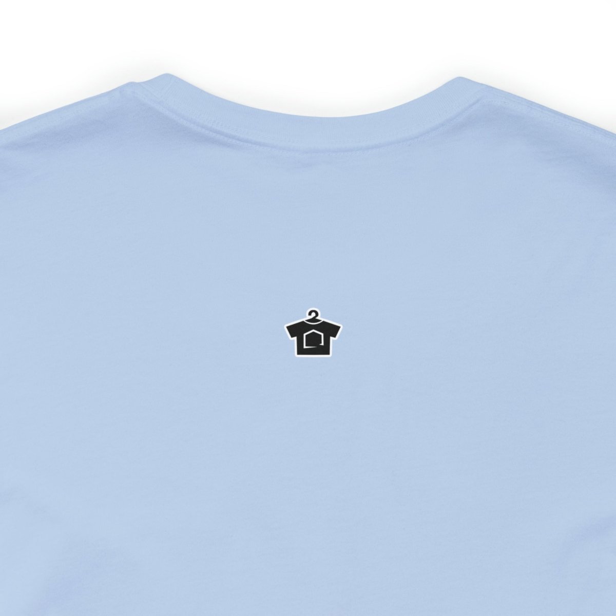 Real Canadian Maple Leaf - T-Shirt | ShirtyAgents