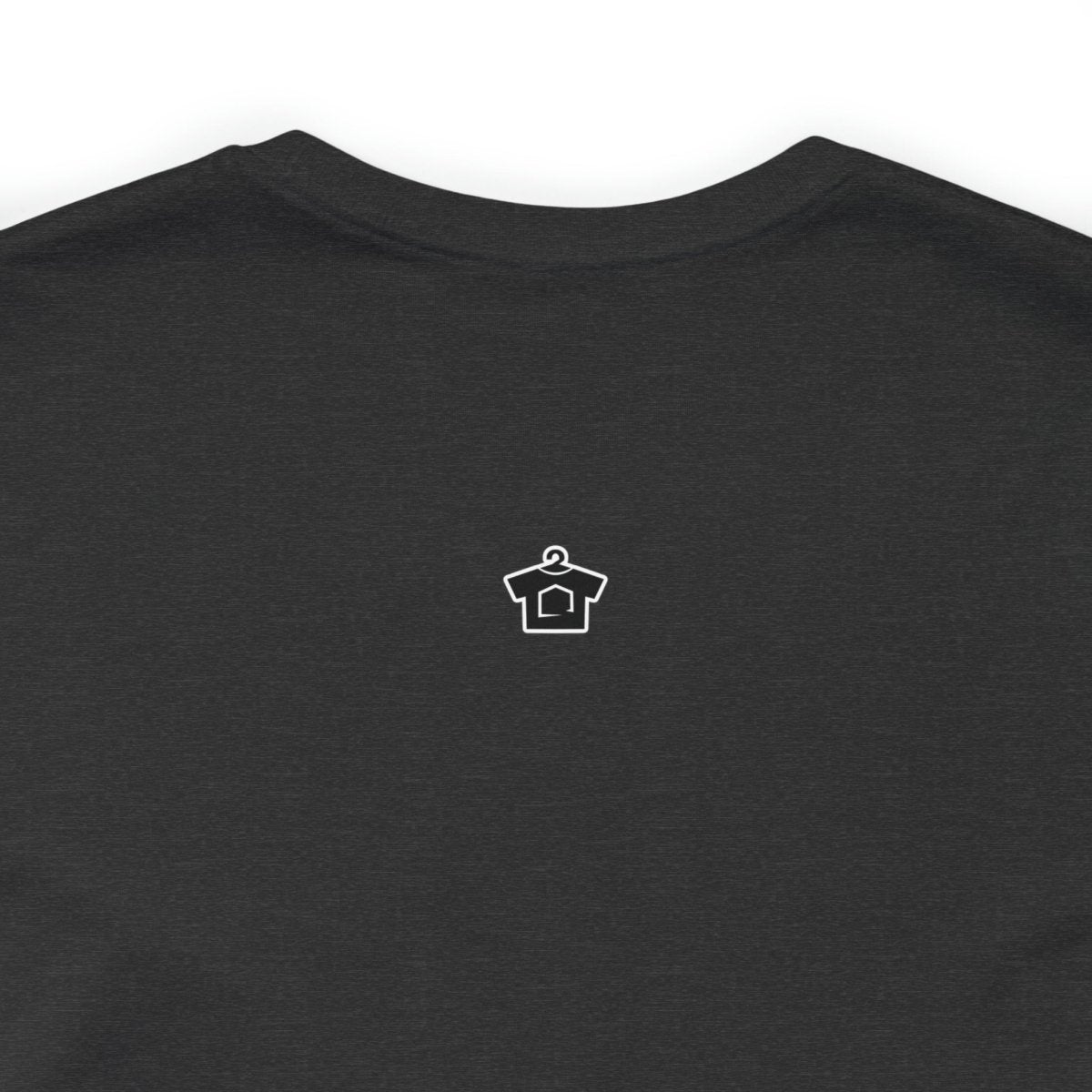 Real Canadian Maple Leaf - T-Shirt | ShirtyAgents