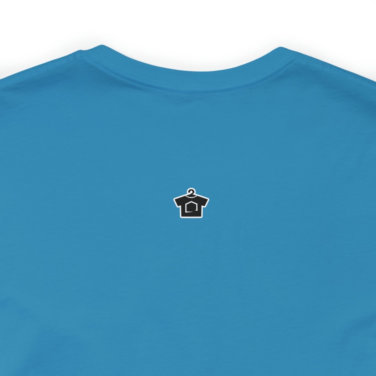 Real Canadian Maple Leaf - T-Shirt | ShirtyAgents
