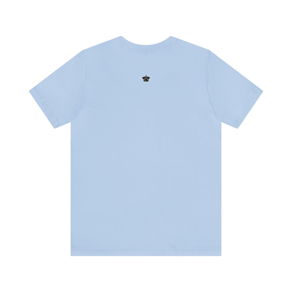 Real Canadian Maple Leaf - T-Shirt | ShirtyAgents